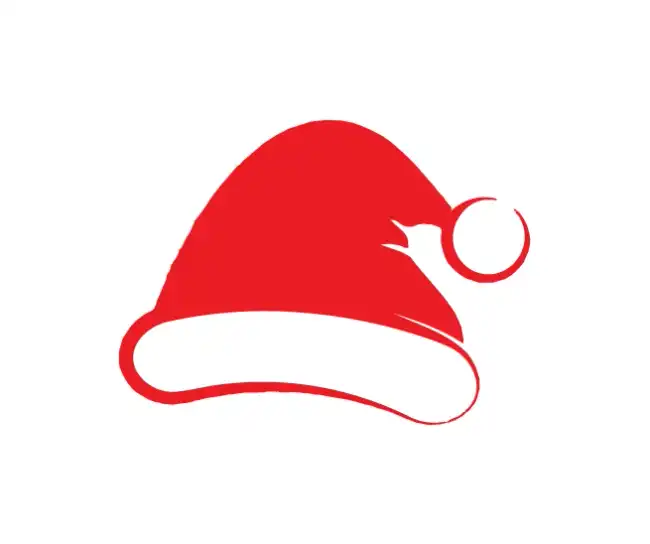 Christmas  SVG Design | SVG Files for Cricut & Print