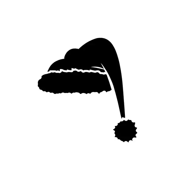 Christmas  SVG Design | SVG Files for Cricut & Print