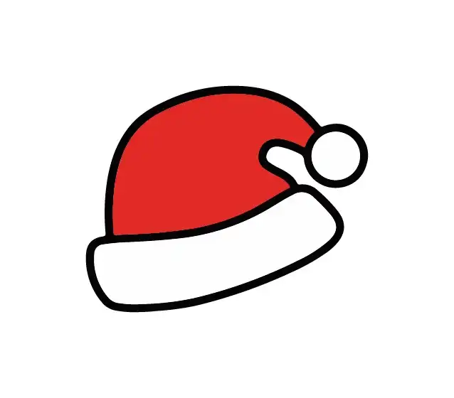 Christmas  SVG Design | SVG Files for Cricut & Print