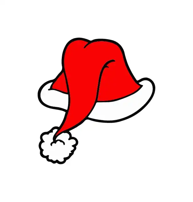 Christmas  SVG Design | SVG Files for Cricut & Print