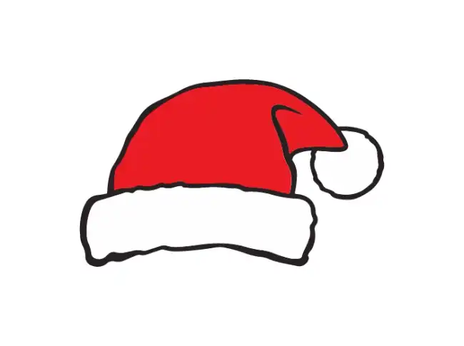 Christmas  SVG Design | SVG Files for Cricut & Print