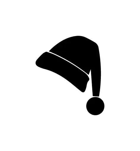 Christmas  SVG Design | SVG Files for Cricut & Print