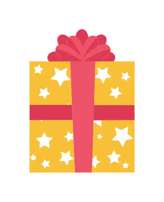 Christmas  SVG Design | SVG Files for Cricut & Print