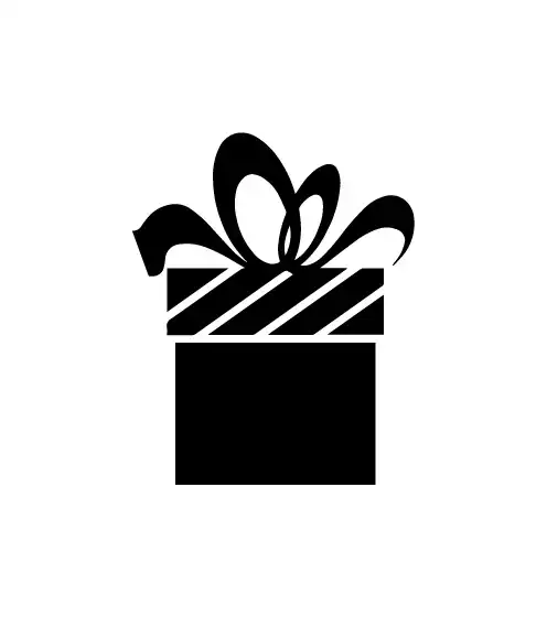 Christmas  SVG Design | SVG Files for Cricut & Print