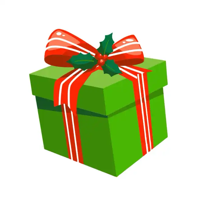 Christmas  SVG Design | SVG Files for Cricut & Print