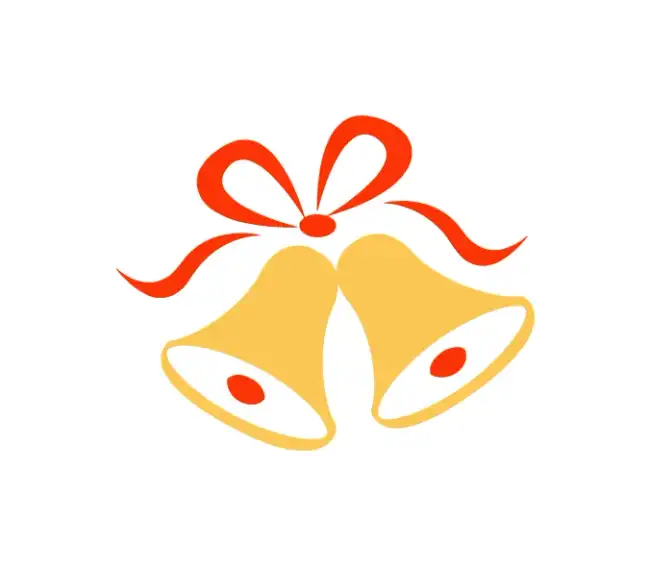 Christmas  SVG Design | SVG Files for Cricut & Print