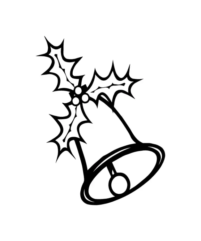 Christmas  SVG Design | SVG Files for Cricut & Print