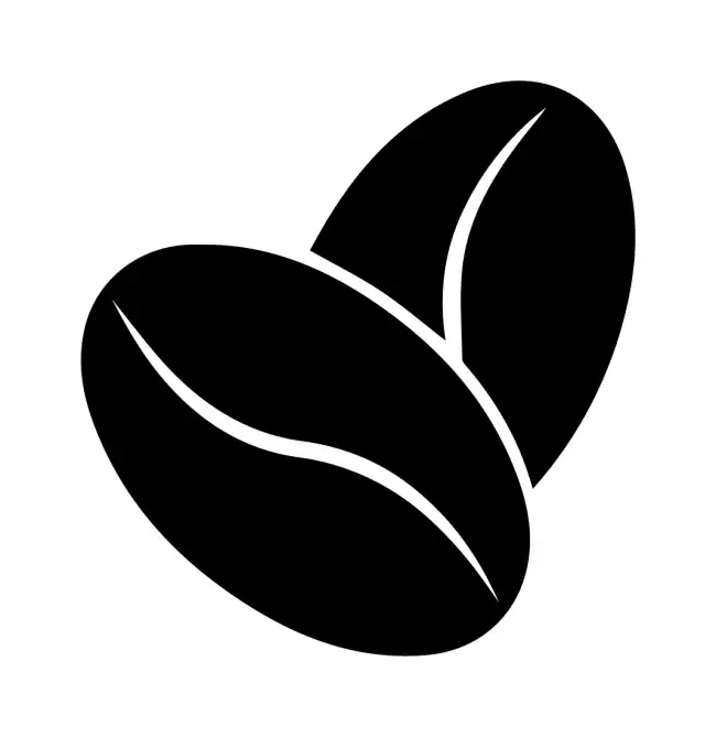 Coffee  SVG Design | SVG Files for Cricut & Print