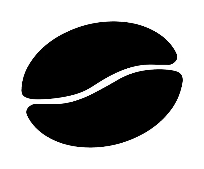 Coffee  SVG Design | SVG Files for Cricut & Print