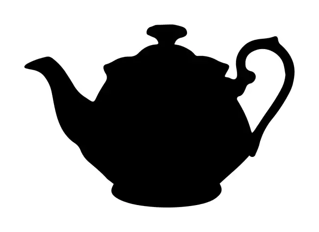 Coffee  SVG Design | SVG Files for Cricut & Print