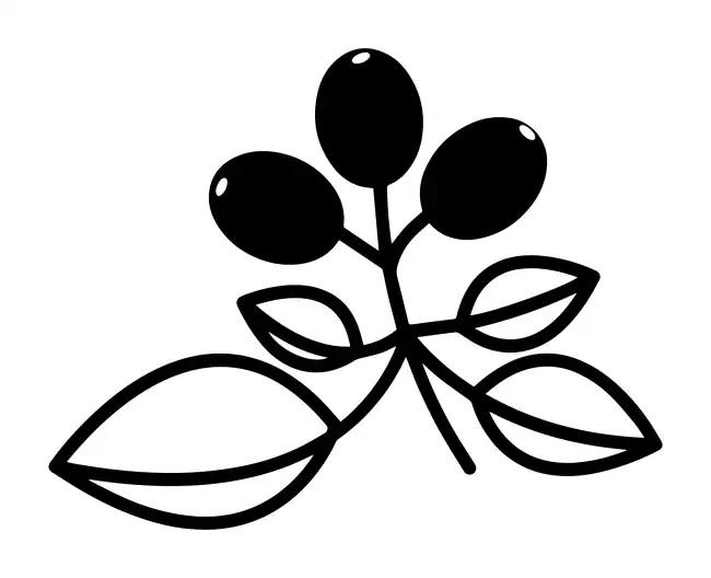 Coffee  SVG Design | SVG Files for Cricut & Print