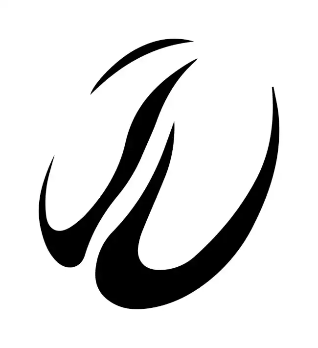 Coffee  SVG Design | SVG Files for Cricut & Print