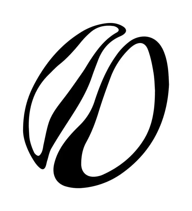 Coffee  SVG Design | SVG Files for Cricut & Print