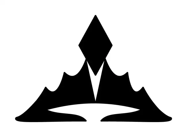 Crown  SVG Design | SVG Files for Cricut & Print