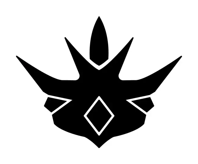 Crown  SVG Design | SVG Files for Cricut & Print