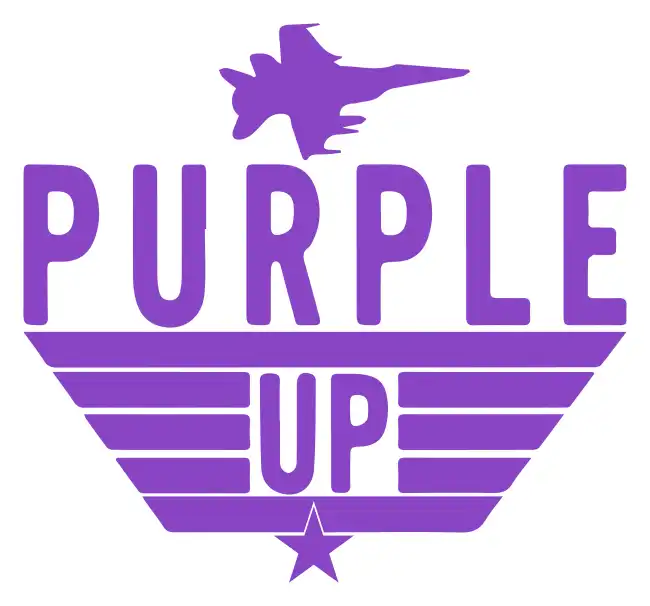 Military Child  SVG Design | SVG Files for Cricut & Print