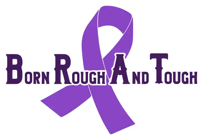 Military Child  SVG Design | SVG Files for Cricut & Print