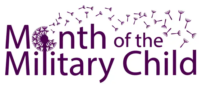 Military Child  SVG Design | SVG Files for Cricut & Print