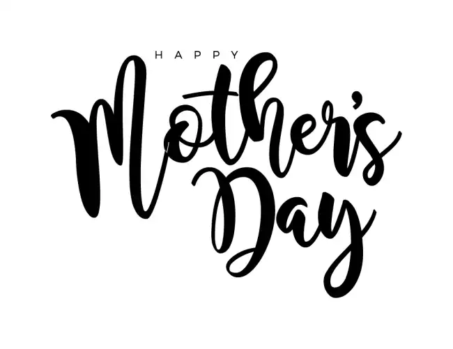 Mothers Day  SVG Design | SVG Files for Cricut & Print
