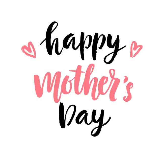 Mothers Day  SVG Design | SVG Files for Cricut & Print