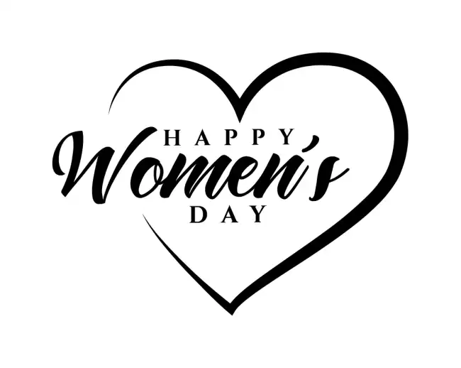 Mothers Day  SVG Design | SVG Files for Cricut & Print