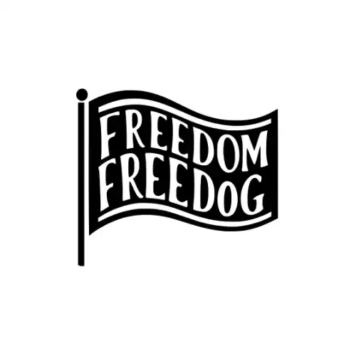 4th July Quotes Silhouette SVG Design | SVG Files for Cricut & Print