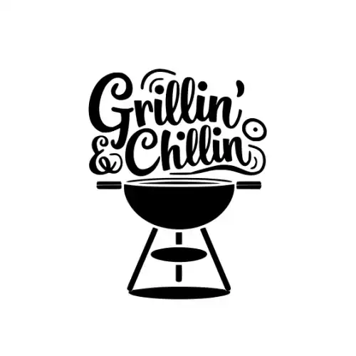 4th July Quotes Silhouette SVG Design | SVG Files for Cricut & Print