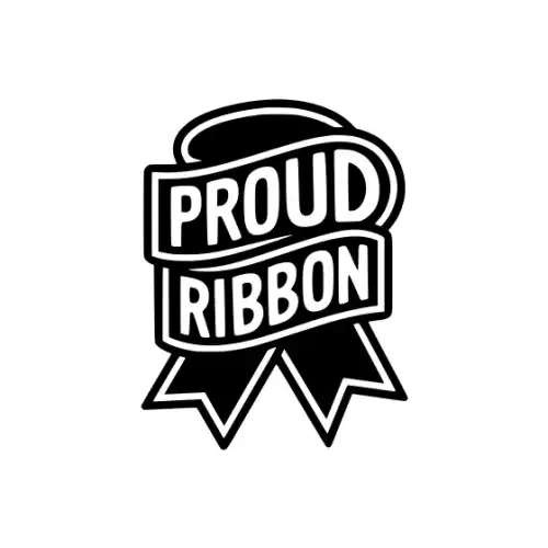 4th July Quotes Silhouette SVG Design | SVG Files for Cricut & Print