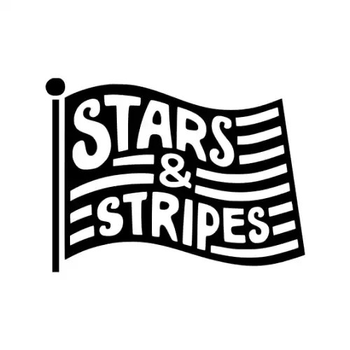 4th July Quotes Silhouette SVG Design | SVG Files for Cricut & Print