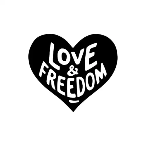 4th July Quotes Silhouette SVG Design | SVG Files for Cricut & Print