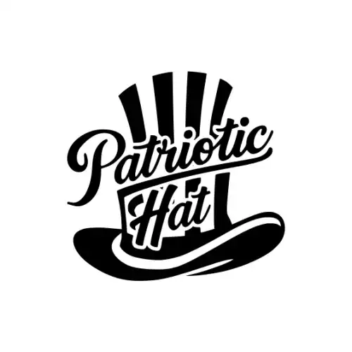 4th July Quotes Silhouette SVG Design | SVG Files for Cricut & Print