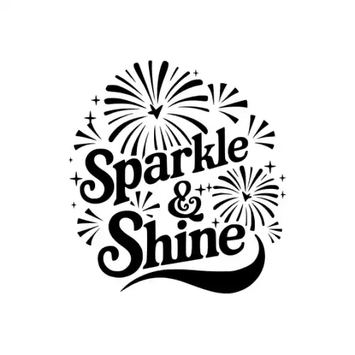 4th July Quotes Silhouette SVG Design | SVG Files for Cricut & Print