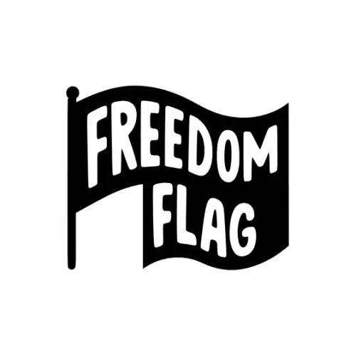 4th July Quotes Silhouette SVG Design | SVG Files for Cricut & Print