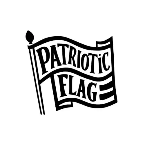 4th July Quotes Silhouette SVG Design | SVG Files for Cricut & Print