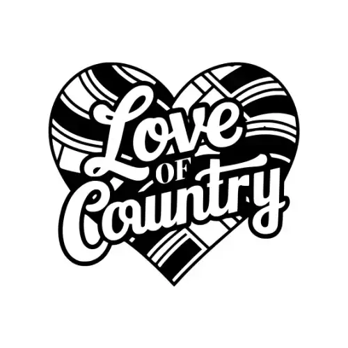 4th July Quotes Silhouette SVG Design | SVG Files for Cricut & Print