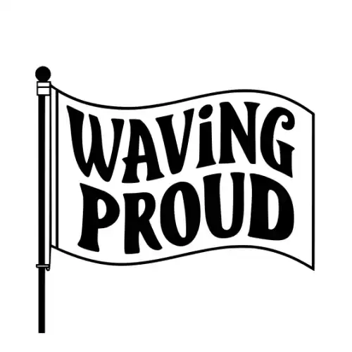 4th July Quotes Silhouette SVG Design | SVG Files for Cricut & Print