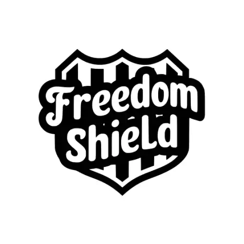 4th July Quotes Silhouette SVG Design | SVG Files for Cricut & Print