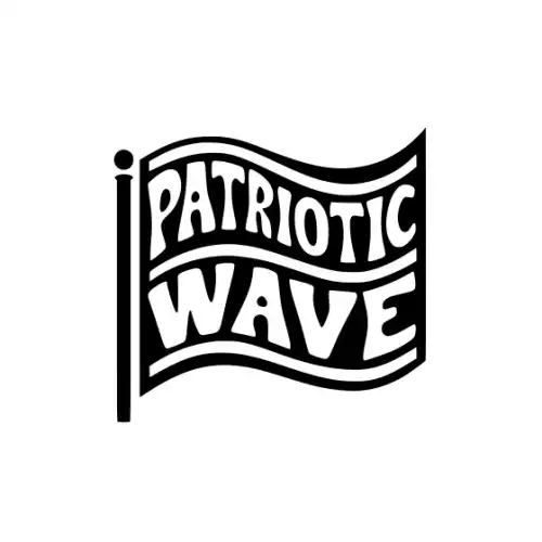 4th July Quotes Silhouette SVG Design | SVG Files for Cricut & Print