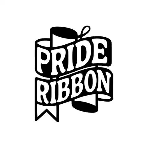 4th July Quotes Silhouette SVG Design | SVG Files for Cricut & Print