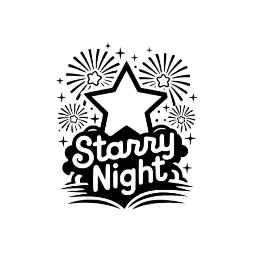 4th July Quotes Silhouette SVG Design | SVG Files for Cricut & Print