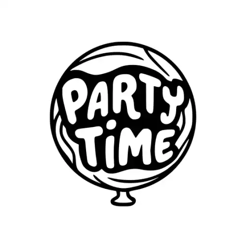 4th July Quotes Silhouette SVG Design | SVG Files for Cricut & Print