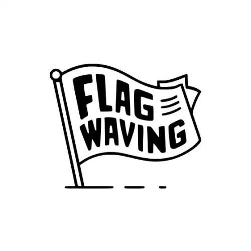 4th July Quotes Silhouette SVG Design | SVG Files for Cricut & Print