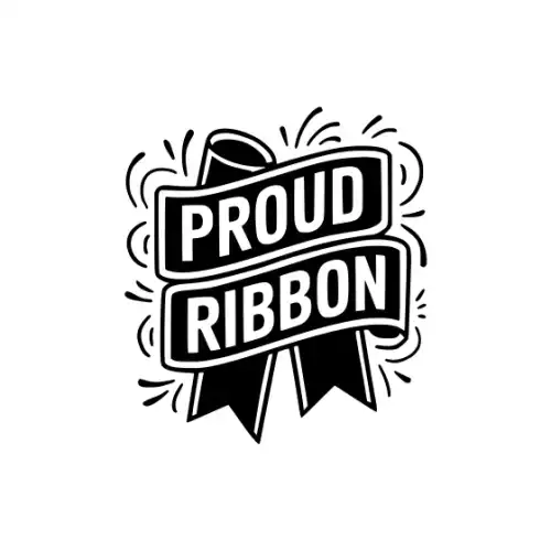 4th July Quotes Silhouette SVG Design | SVG Files for Cricut & Print