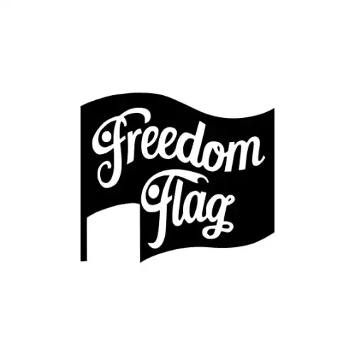 4th July Quotes Silhouette SVG Design | SVG Files for Cricut & Print