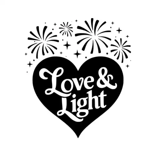 4th July Quotes Silhouette SVG Design | SVG Files for Cricut & Print