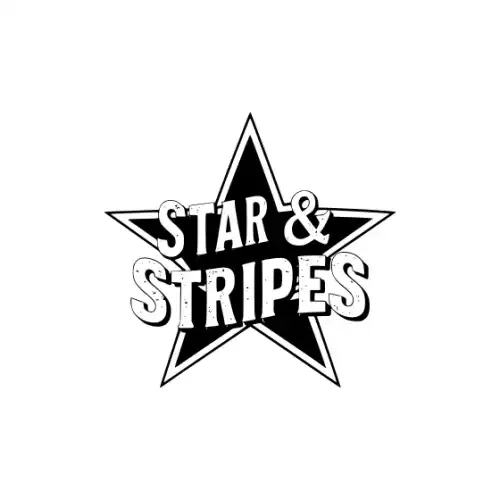 4th July Quotes Silhouette SVG Design | SVG Files for Cricut & Print