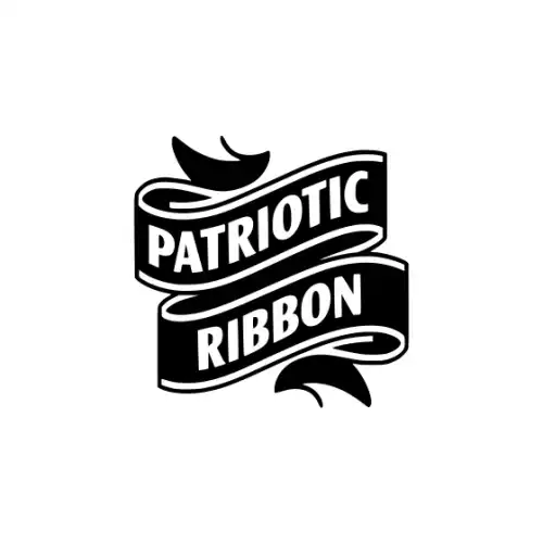 4th July Quotes Silhouette SVG Design | SVG Files for Cricut & Print