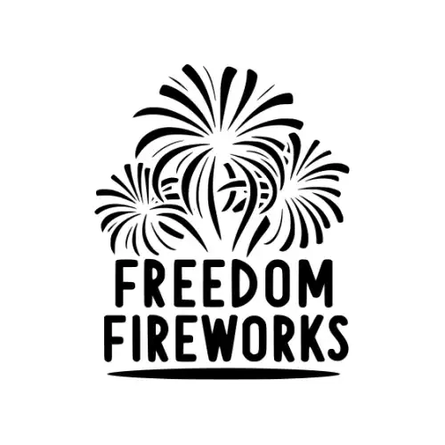 4th July Quotes Silhouette SVG Design | SVG Files for Cricut & Print