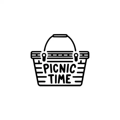 4th July Quotes Silhouette SVG Design | SVG Files for Cricut & Print