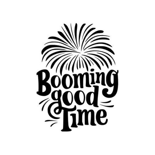 4th July Quotes Silhouette SVG Design | SVG Files for Cricut & Print